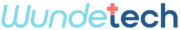 logo wundetech